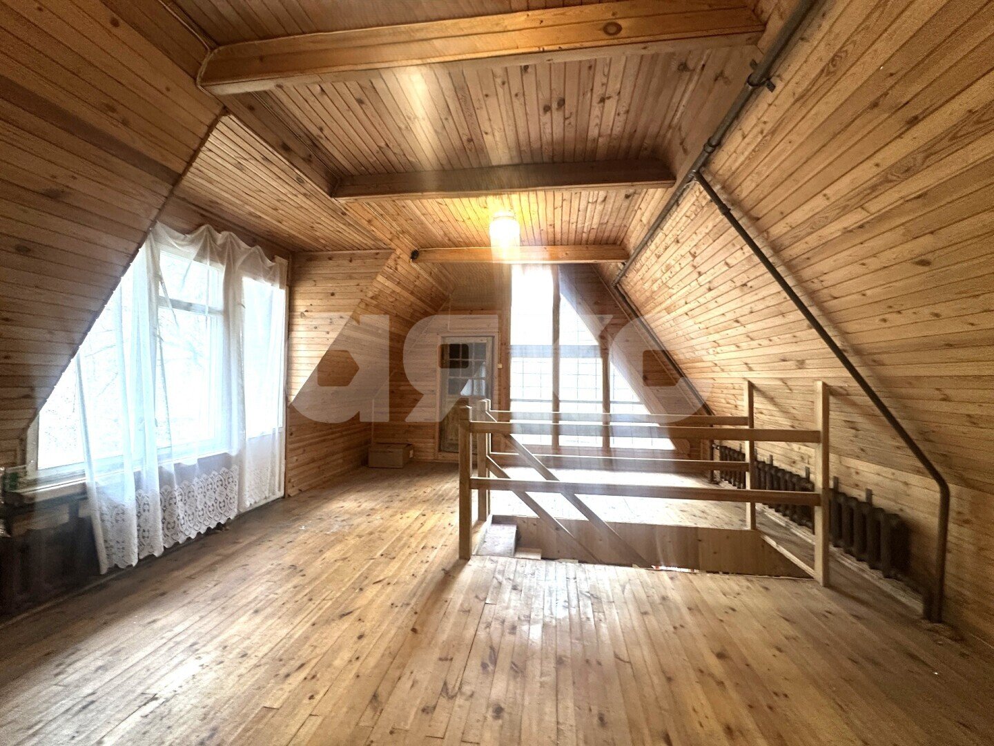 Фото №31: Дом 130 м² + 11 сот. - ДНТ Советский Художник