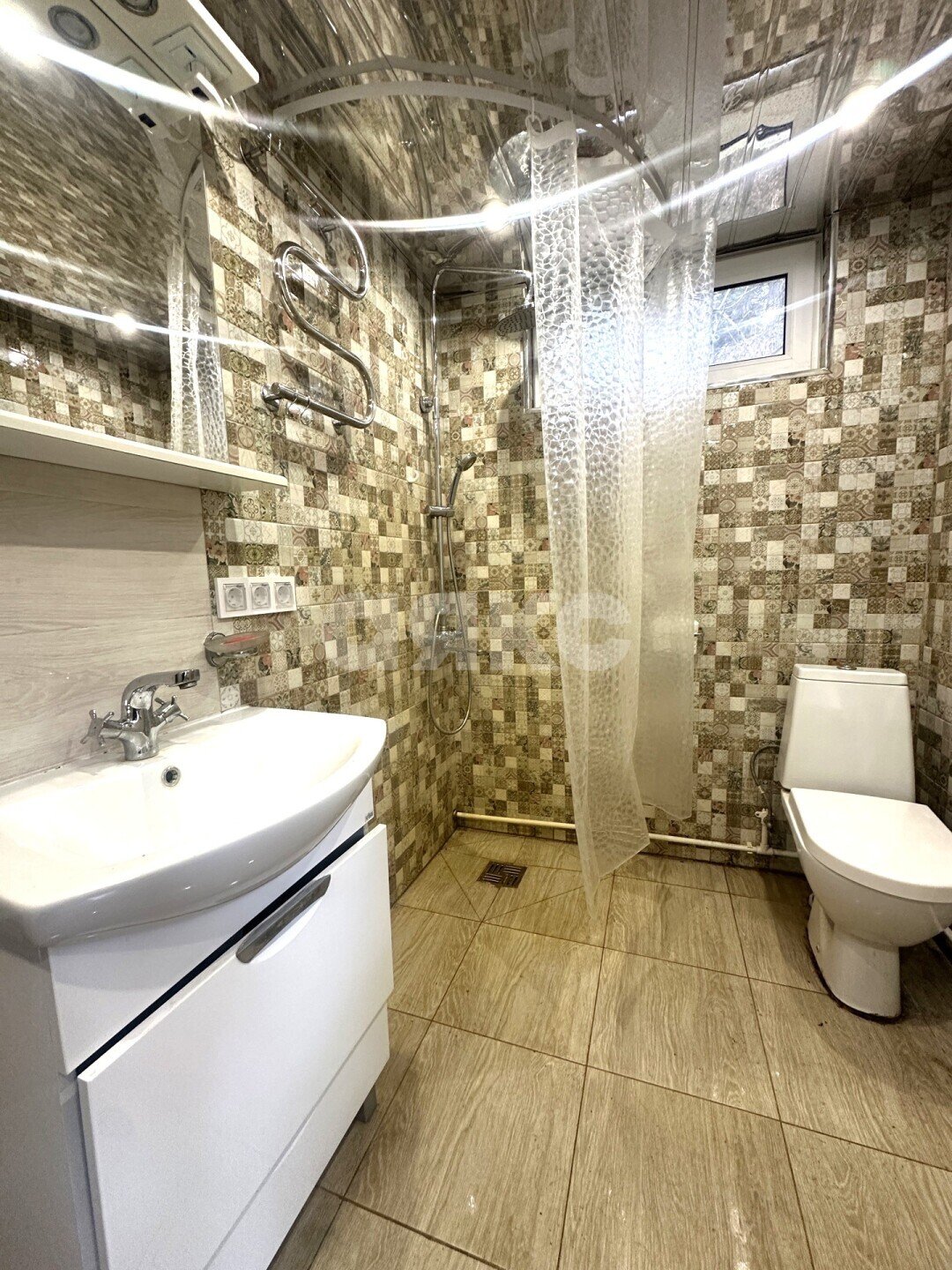 Фото №16: Дом 130 м² + 11 сот. - ДНТ Советский Художник