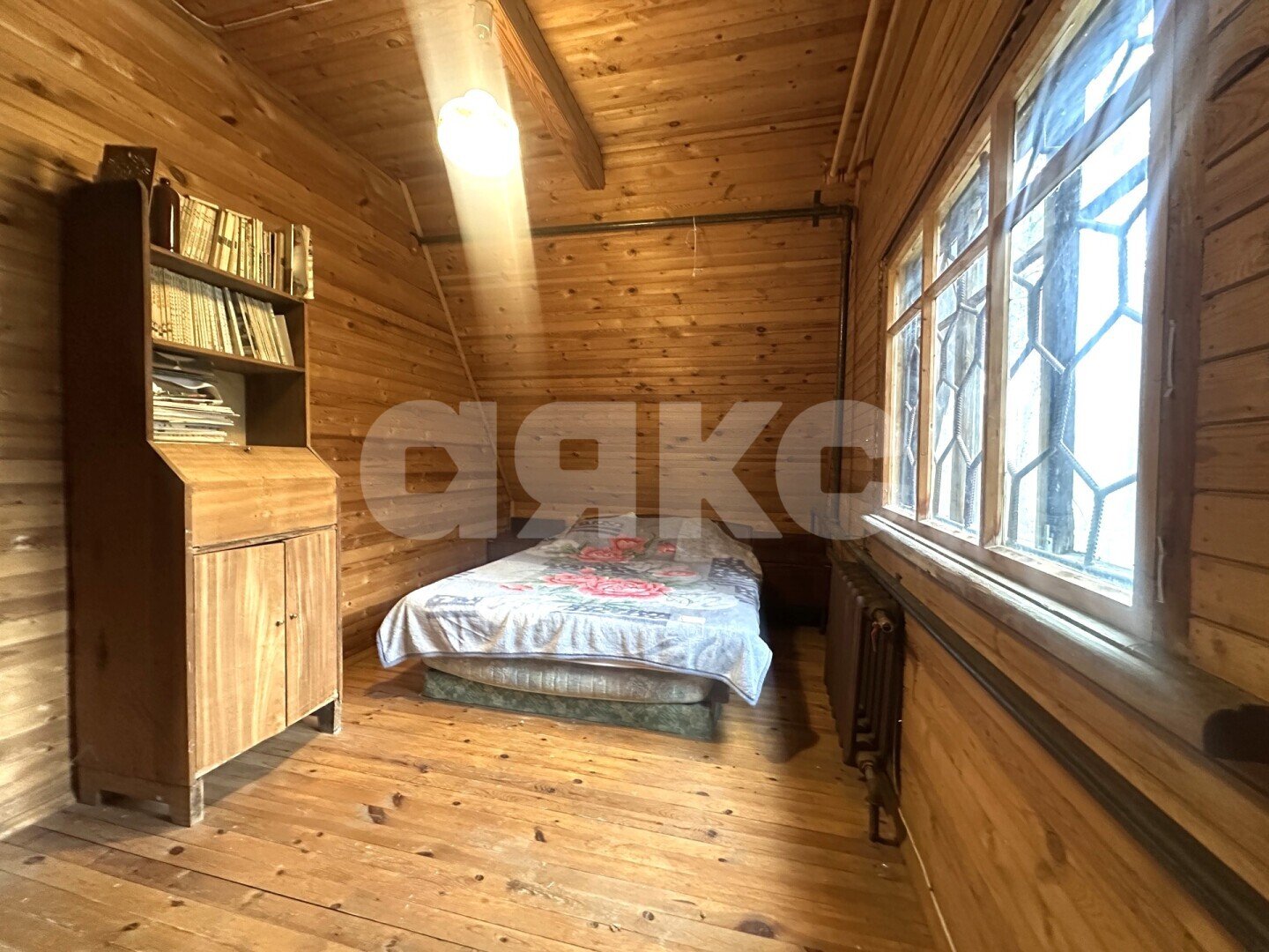 Фото №30: Дом 130 м² + 11 сот. - ДНТ Советский Художник