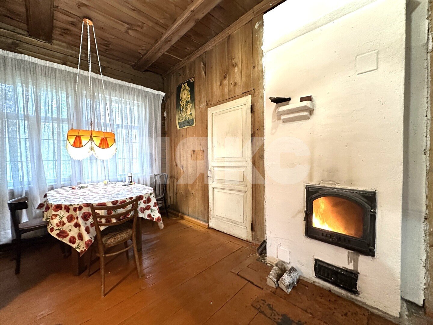 Фото №36: Дом 130 м² + 11 сот. - ДНТ Советский Художник