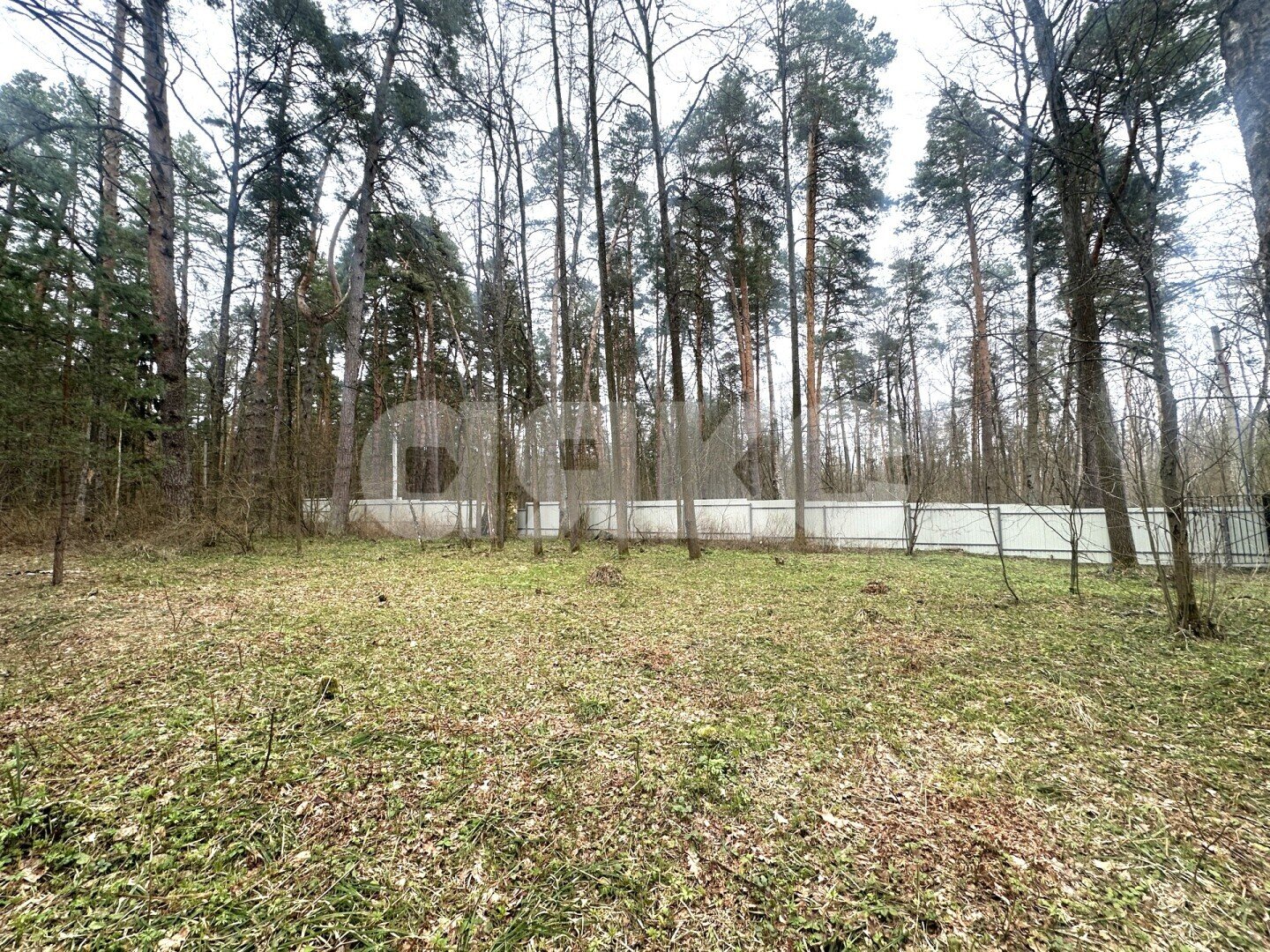 Фото №37: Дом 130 м² + 11 сот. - ДНТ Советский Художник