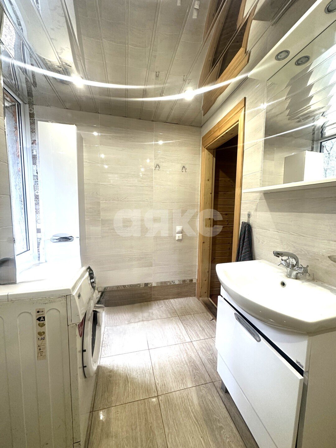 Фото №17: Дом 130 м² + 11 сот. - ДНТ Советский Художник