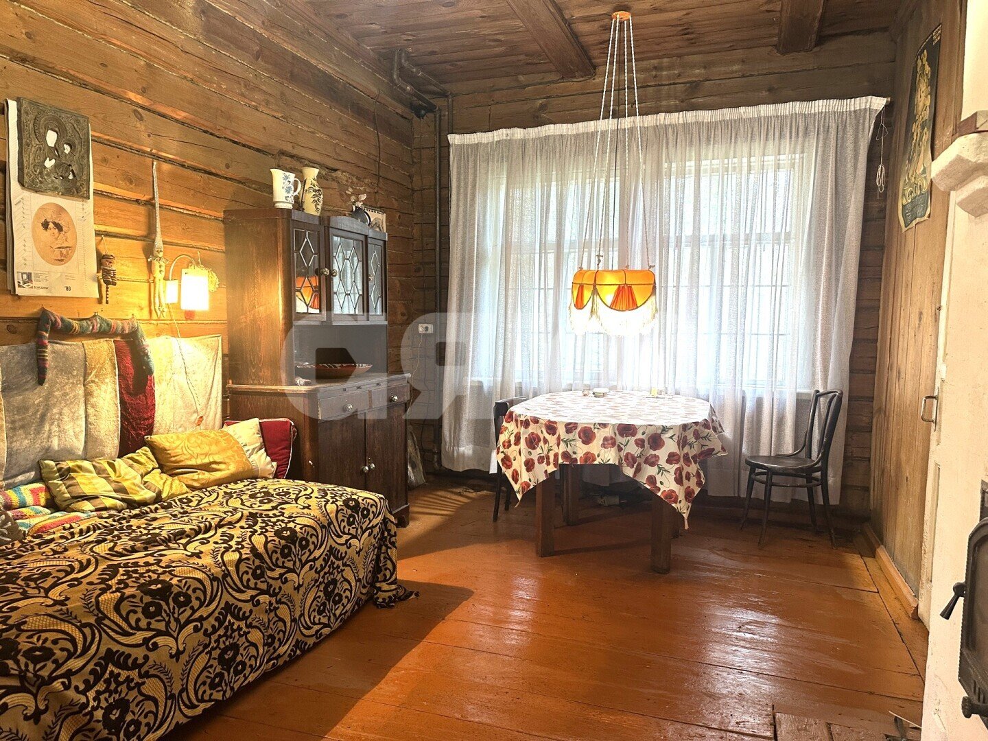 Фото №9: Дом 130 м² + 11 сот. - ДНТ Советский Художник