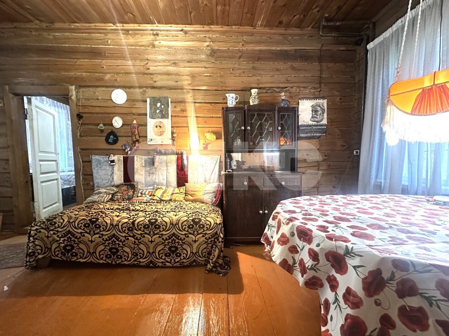 Фото №10: Дом 130 м² + 11 сот. - ДНТ Советский Художник