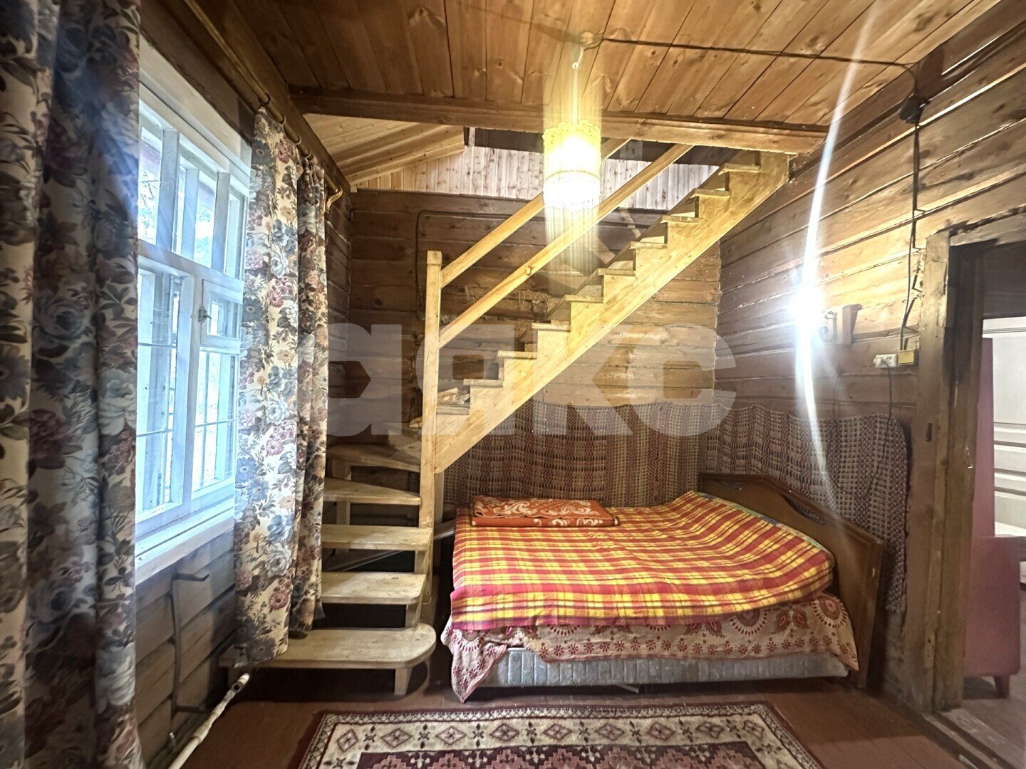 Фото №26: Дом 130 м² + 11 сот. - ДНТ Советский Художник