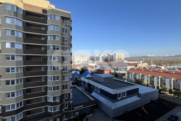 Фото №1: 1-комнатная квартира 48 м² - Анапа, мкр. ЖК Лазурный, ул. Крестьянская, 27к7