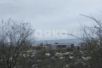 Фото №1: Дом 39 м² - Мариуполь, р. Жовтневый, ул. Административная площадь