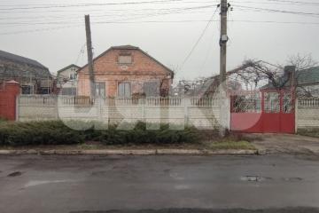 Фото №1: Дом 107 м² - Авдеевка, ул. Чапаева, 43