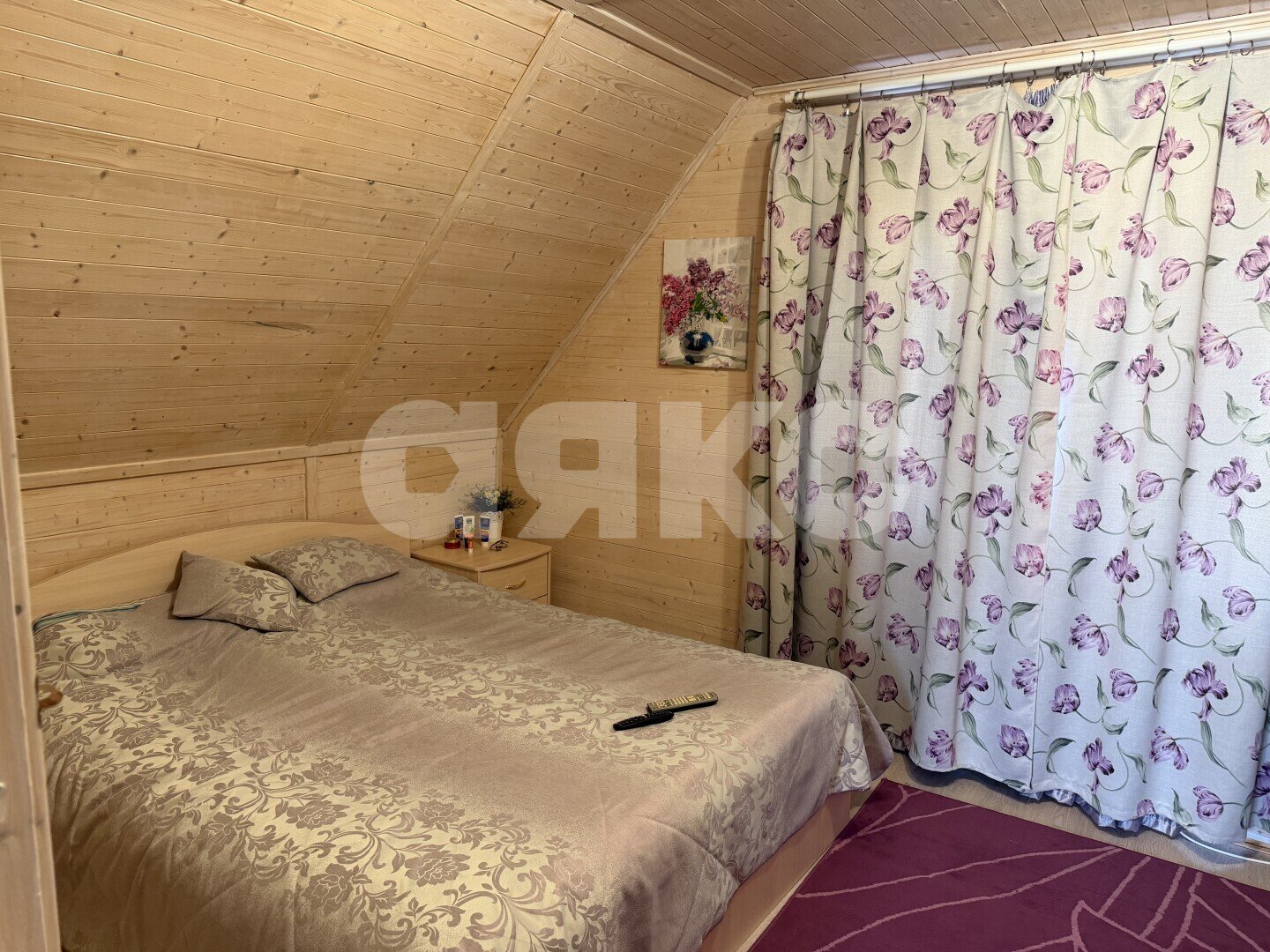 Фото №15: Дача 98 м² + 8 сот. - СНТ Топаз, ул. Весенняя