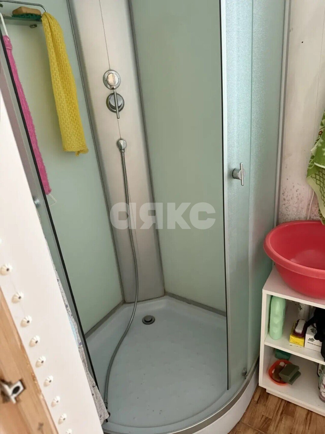 Фото №8: Дача 98 м² + 8 сот. - СНТ Топаз, ул. Весенняя