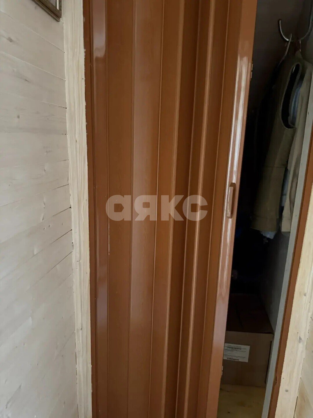 Фото №13: Дача 98 м² + 8 сот. - СНТ Топаз, ул. Весенняя