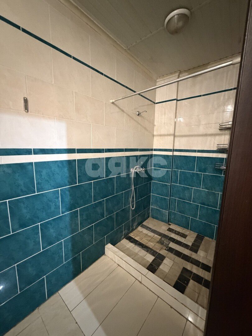 Фото №13: Коммерция 120 м² - Северо-Восточные Сады, ул. Маяковского