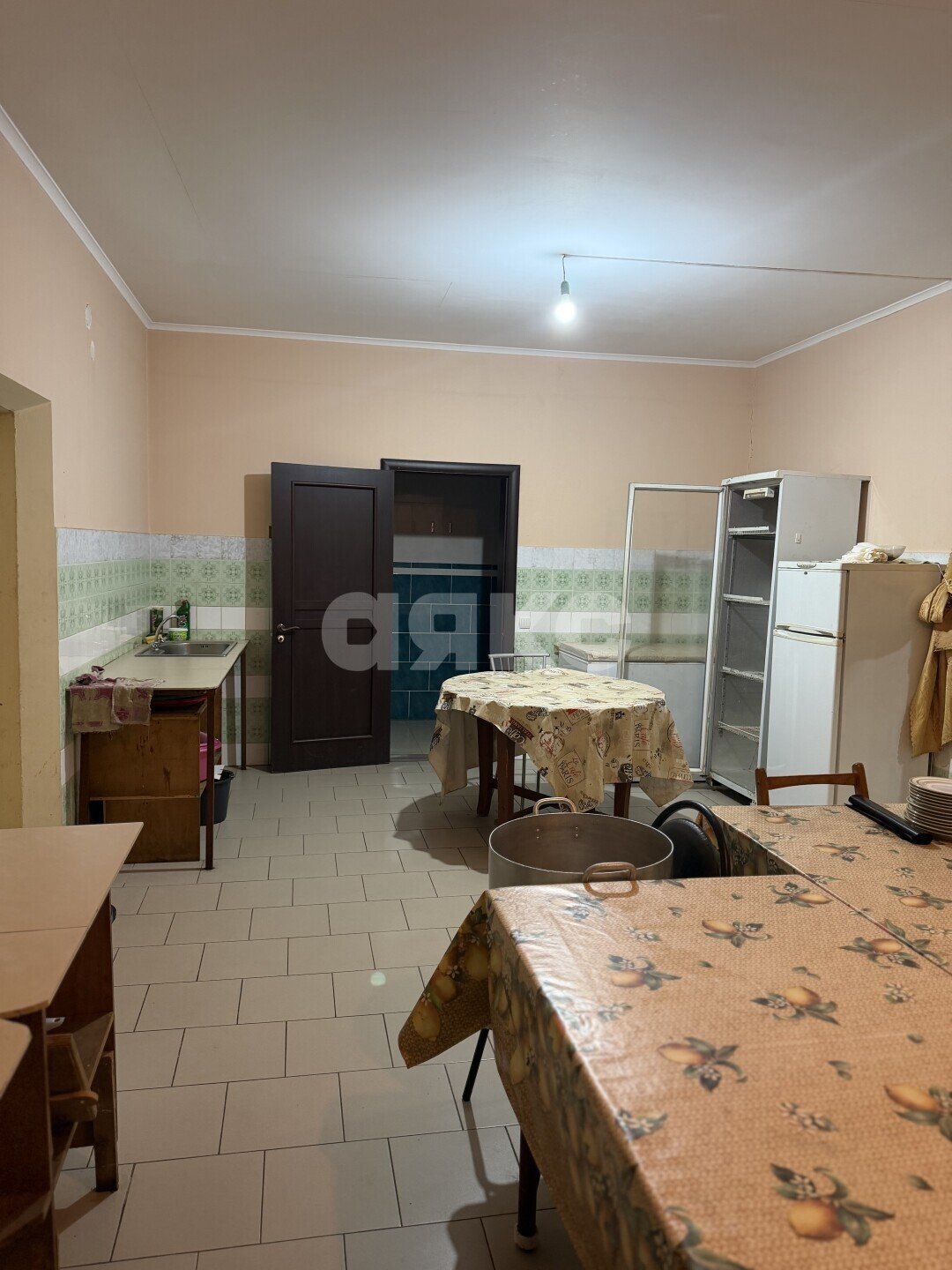 Фото №10: Коммерция 120 м² - Северо-Восточные Сады, ул. Маяковского