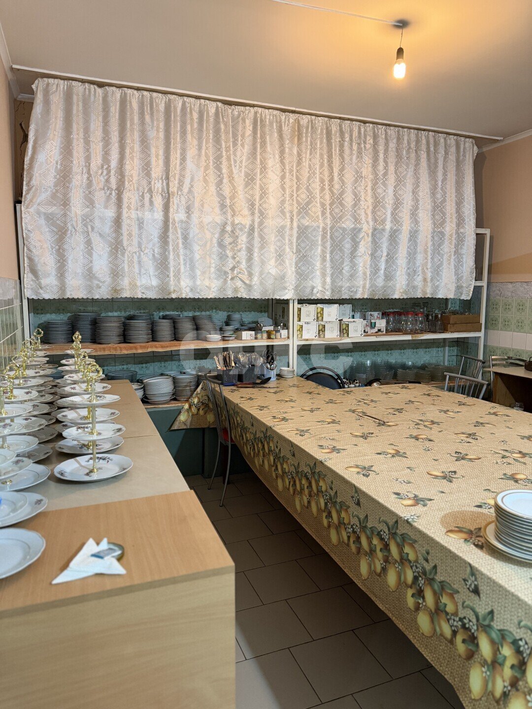 Фото №11: Коммерция 120 м² - Северо-Восточные Сады, ул. Маяковского