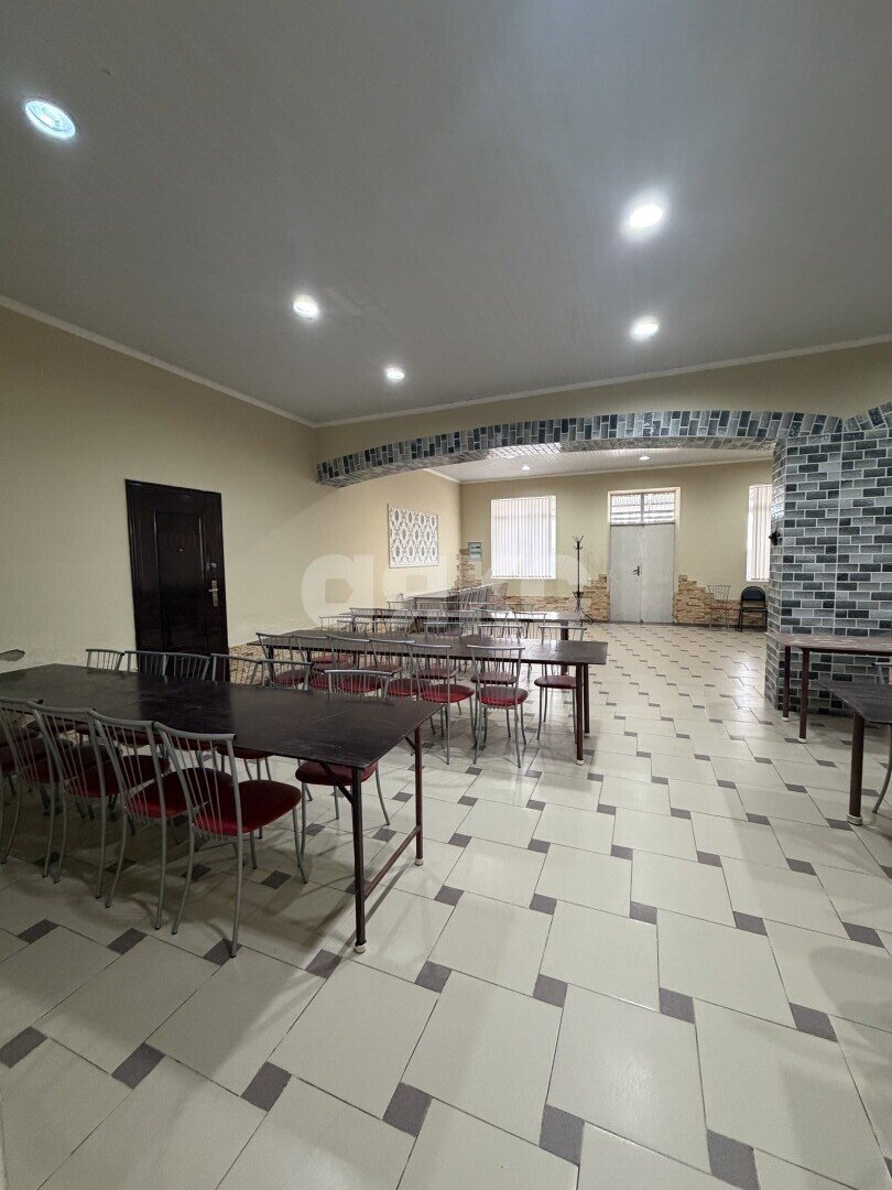Фото №5: Коммерция 120 м² - Северо-Восточные Сады, ул. Маяковского
