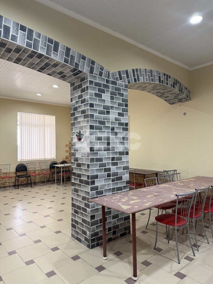 Фото №8: Коммерция 120 м² - Северо-Восточные Сады, ул. Маяковского