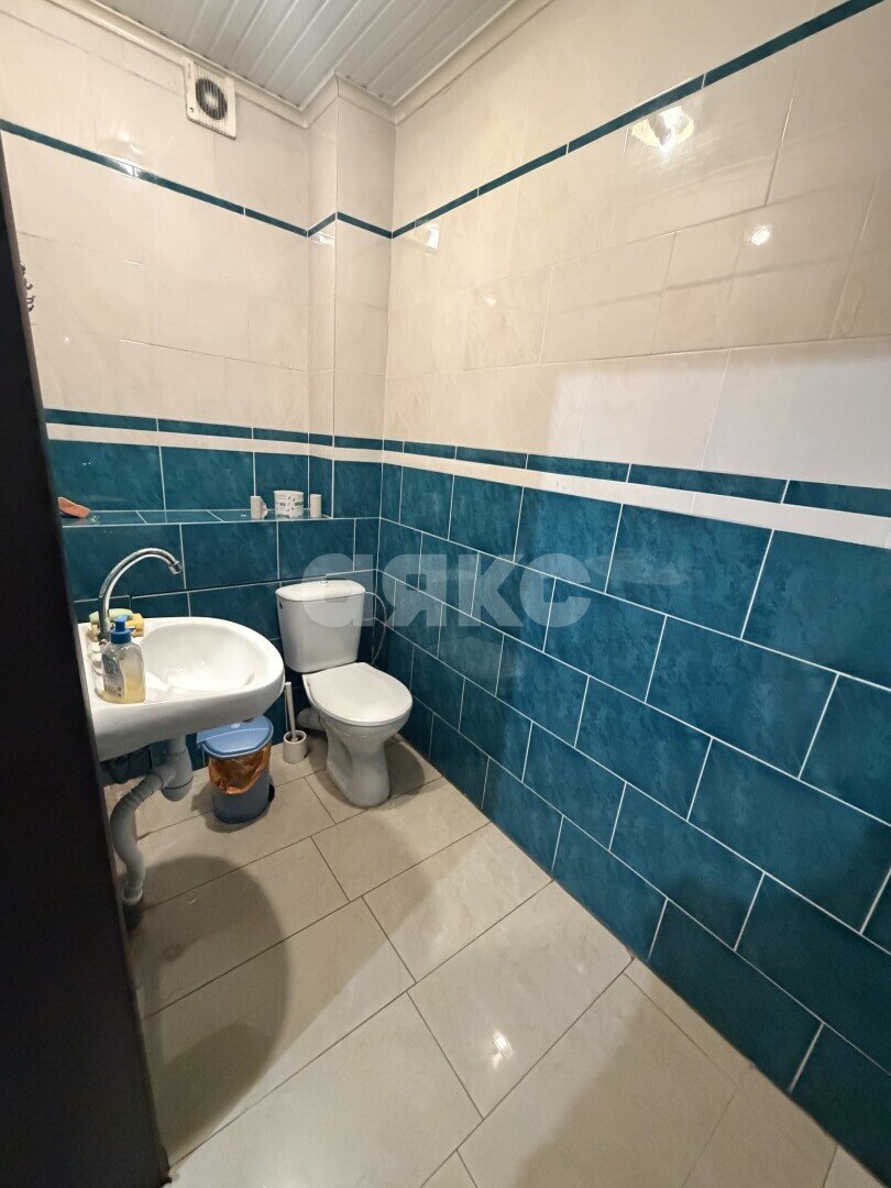 Фото №14: Коммерция 120 м² - Северо-Восточные Сады, ул. Маяковского