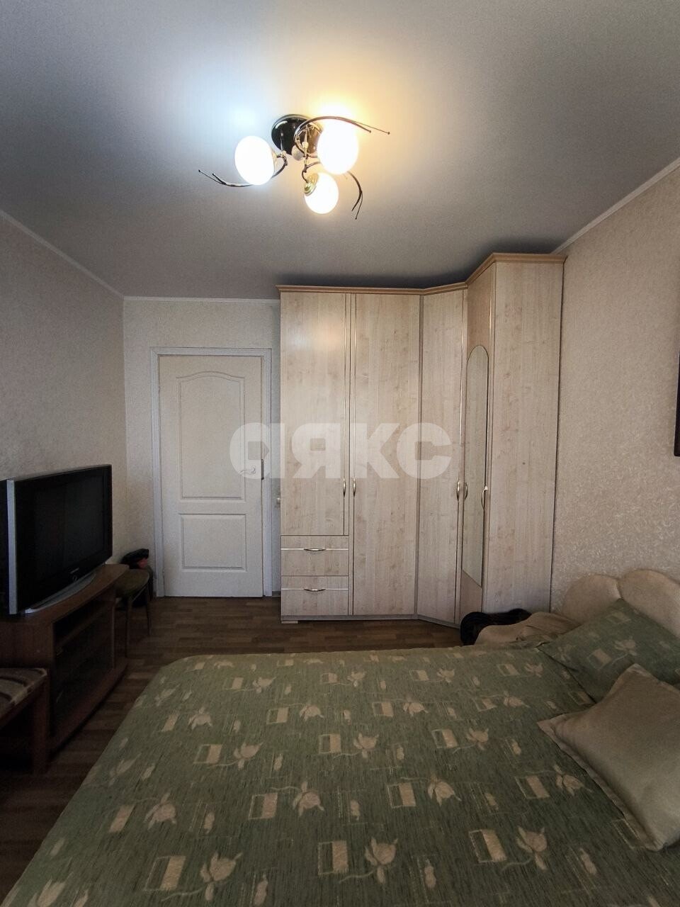 Фото №18: 3-комнатная квартира 58 м² - Мариуполь, Жовтневый, мкр. Западный, пр-кт Строителей, 146