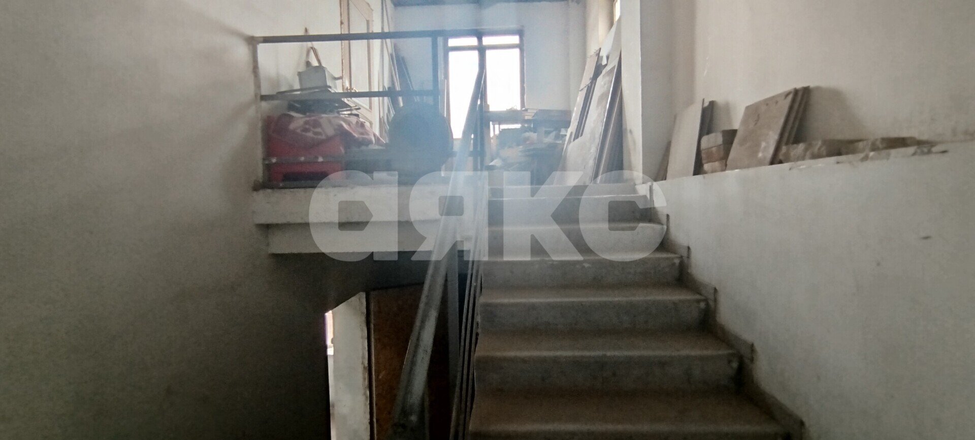 Фото №4: Коммерция 120 м² - Мариуполь, р. Приморский, ул. Краснофлотская