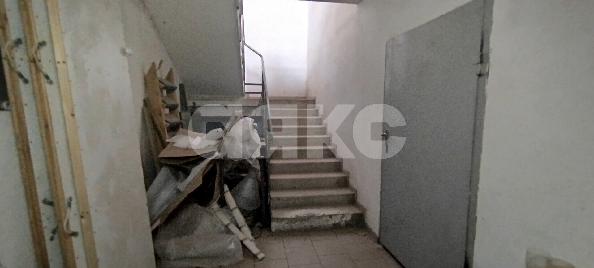 Фото №3: Коммерция 120 м² - Мариуполь, р. Приморский, ул. Краснофлотская