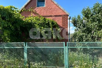 Фото №1: Дом 31 м² - Прогресс, 125