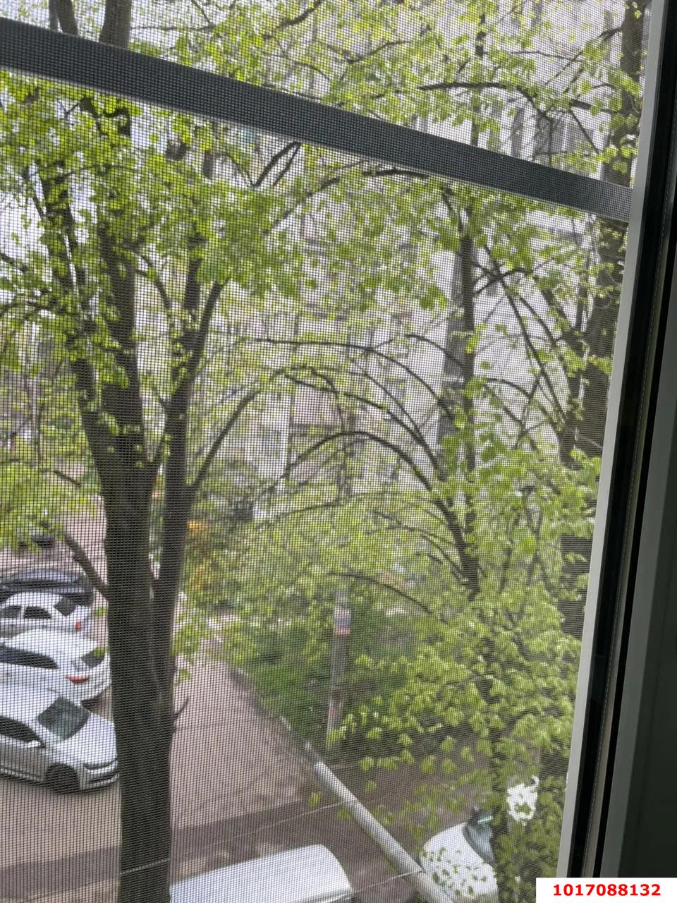 Фото №7: 1-комнатная квартира 34 м² - Краснодар, Карасунский внутригородской округ, мкр. Комсомольский, ул. Уральская, 180