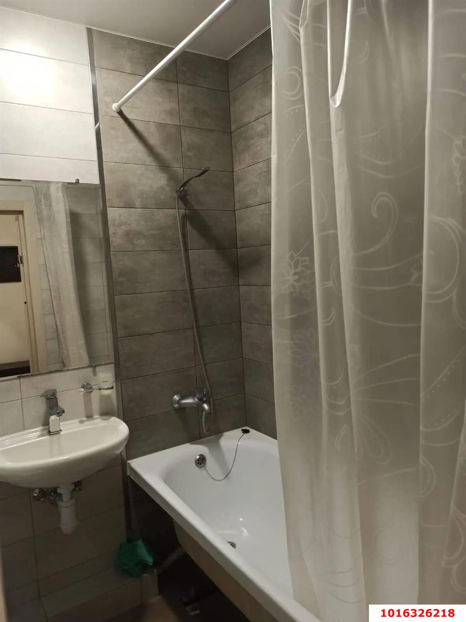 Фото №4: Студия 30 м² - Краснодар, Прикубанский внутригородской округ, жилой комплекс Славянка, мкр. Славянский, ул. Заполярная, 39к6