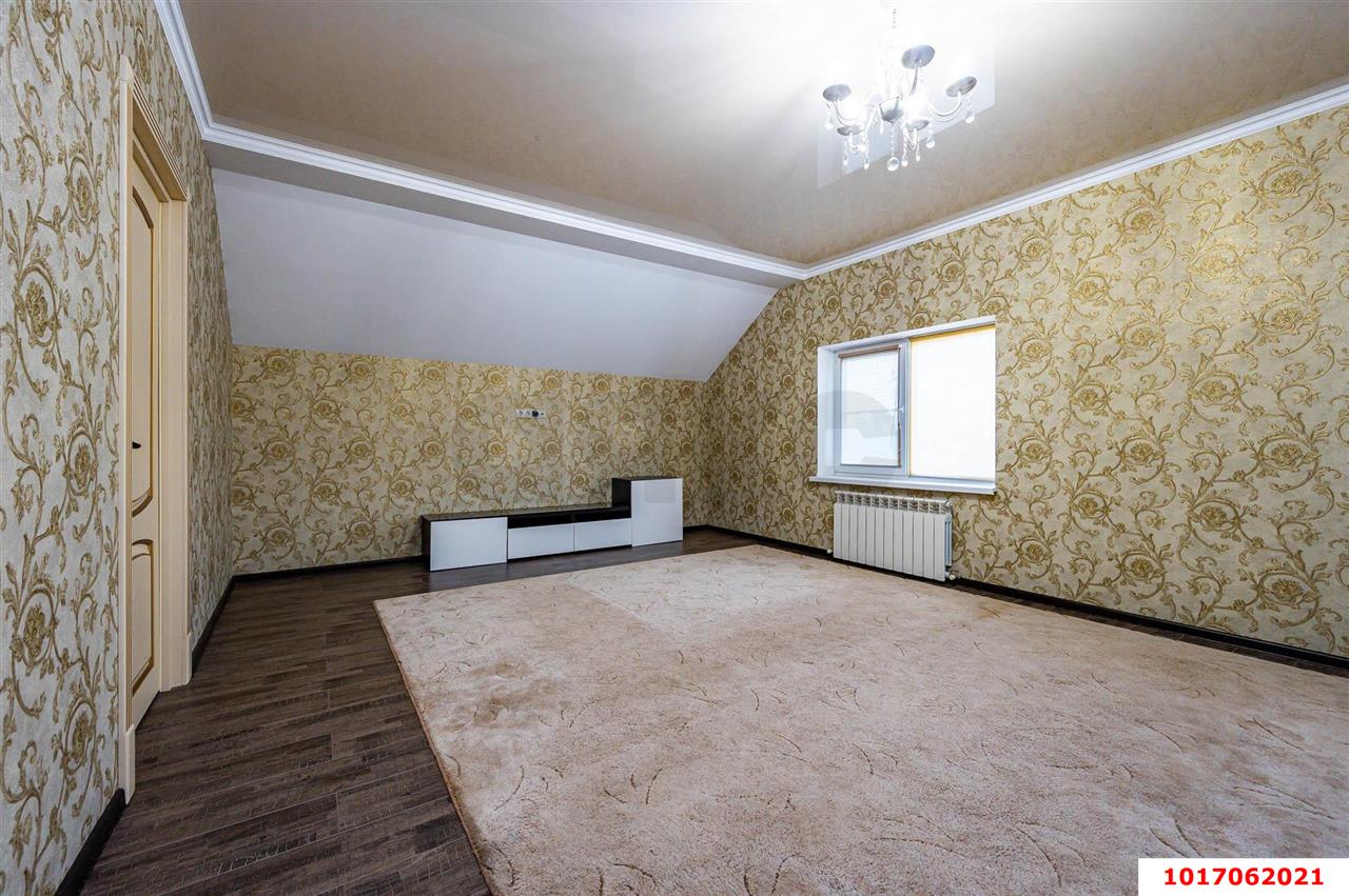 Фото №14: Дом 221 м² + 13 сот. - Тахтамукай, ул. Мурата Паранука, 14