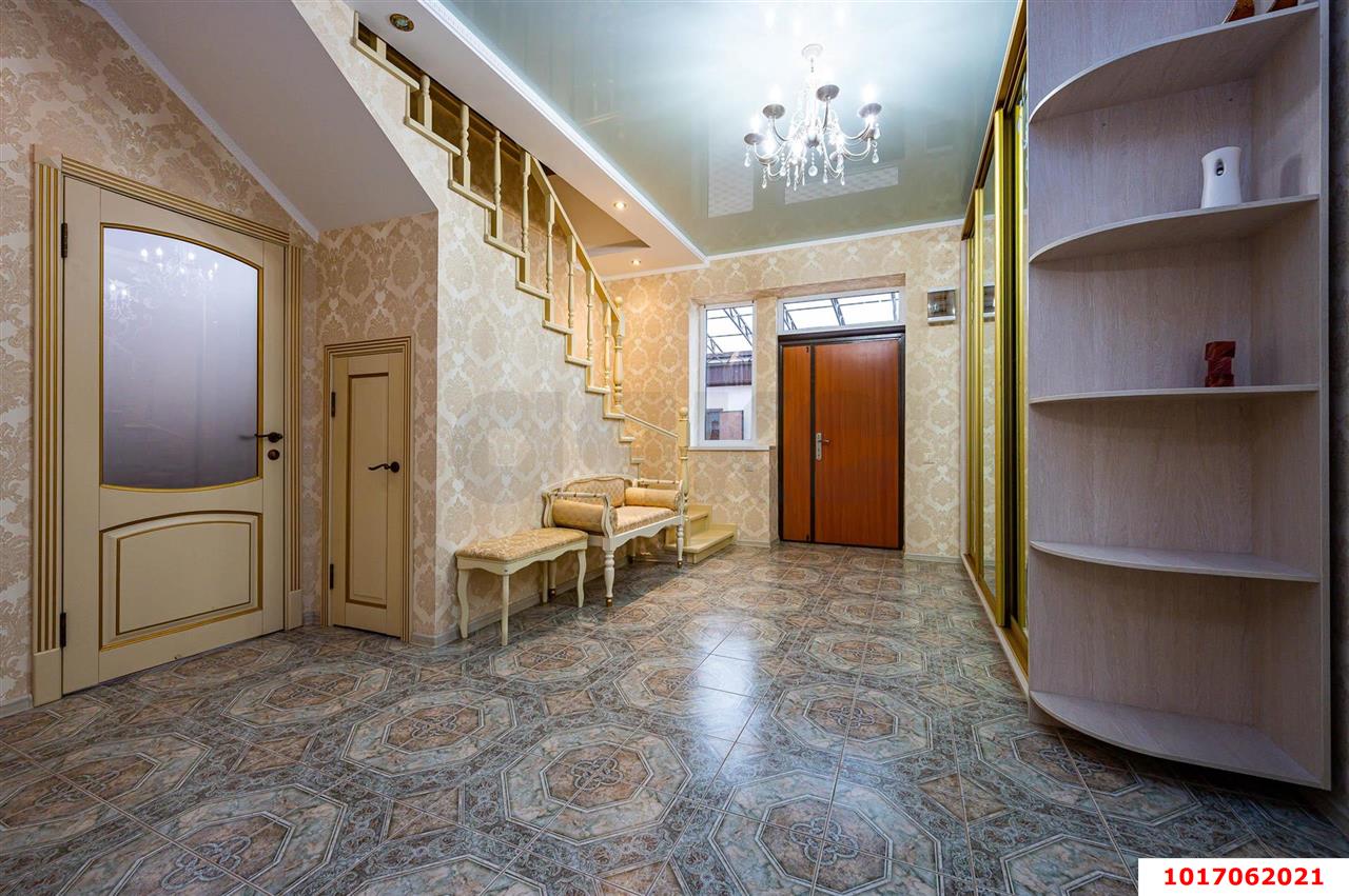 Фото №16: Дом 221 м² + 13 сот. - Тахтамукай, ул. Мурата Паранука, 14