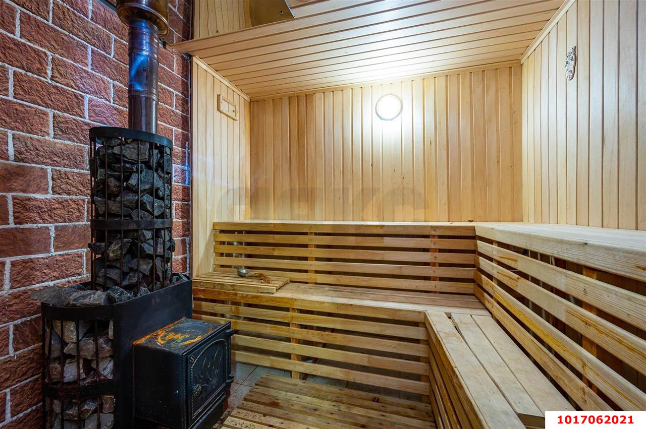 Фото №17: Дом 221 м² + 13 сот. - Тахтамукай, ул. Мурата Паранука, 14