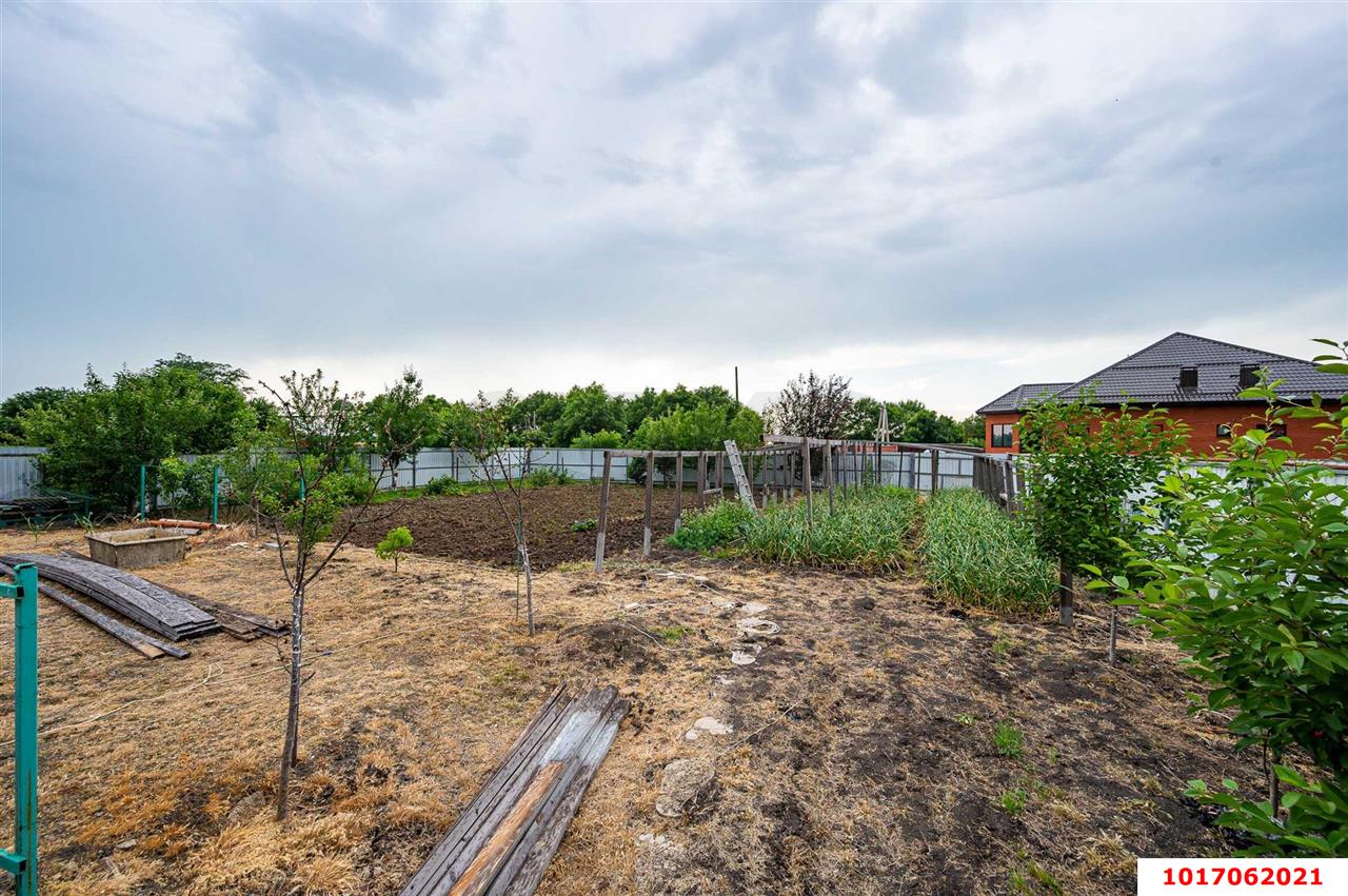 Фото №8: Дом 221 м² + 13 сот. - Тахтамукай, ул. Мурата Паранука, 14