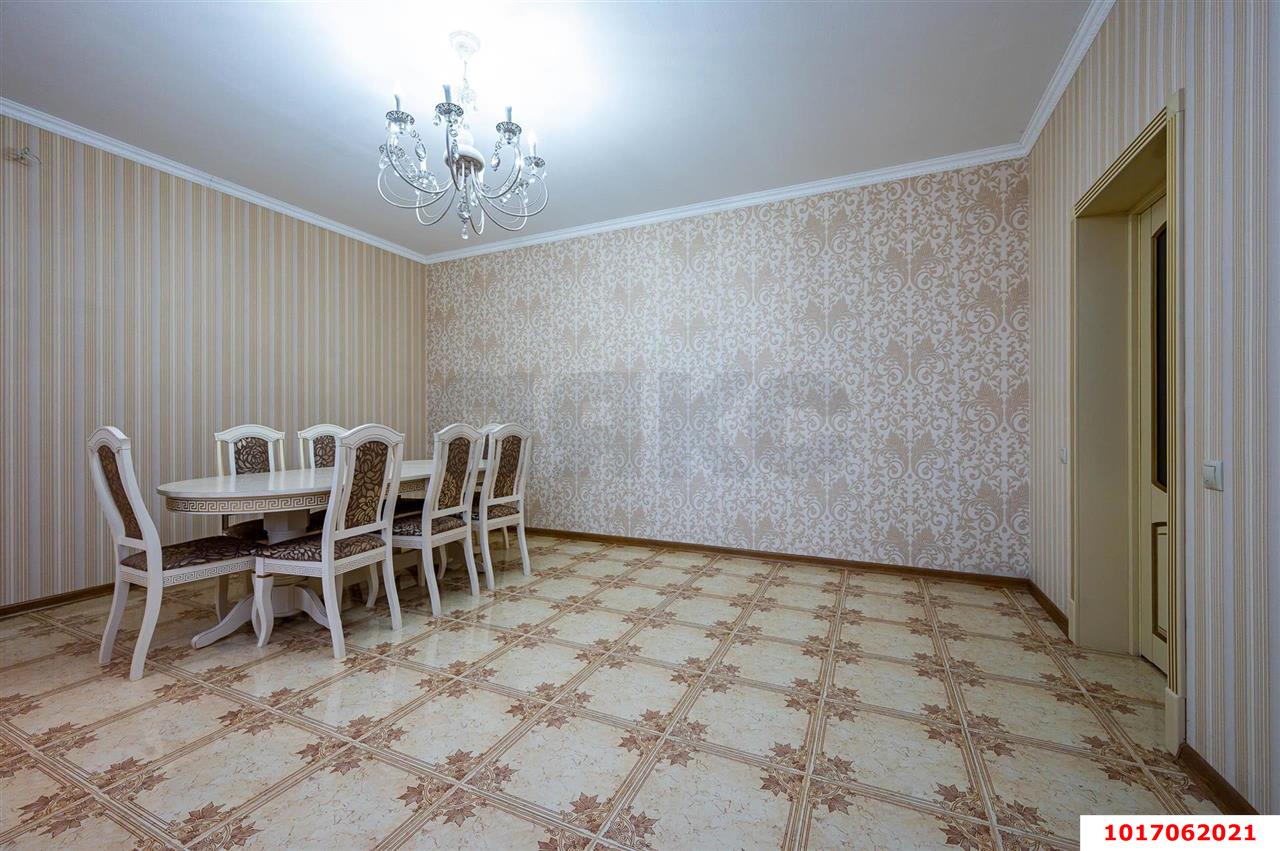 Фото №15: Дом 221 м² + 13 сот. - Тахтамукай, ул. Мурата Паранука, 14