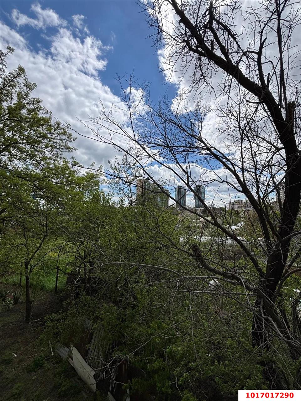 Фото №15: 2-комнатная квартира 52 м² - Берёзовый, Прикубанский внутригородской округ, мкр. Витаминкомбинат, ул. Новосельская, 11