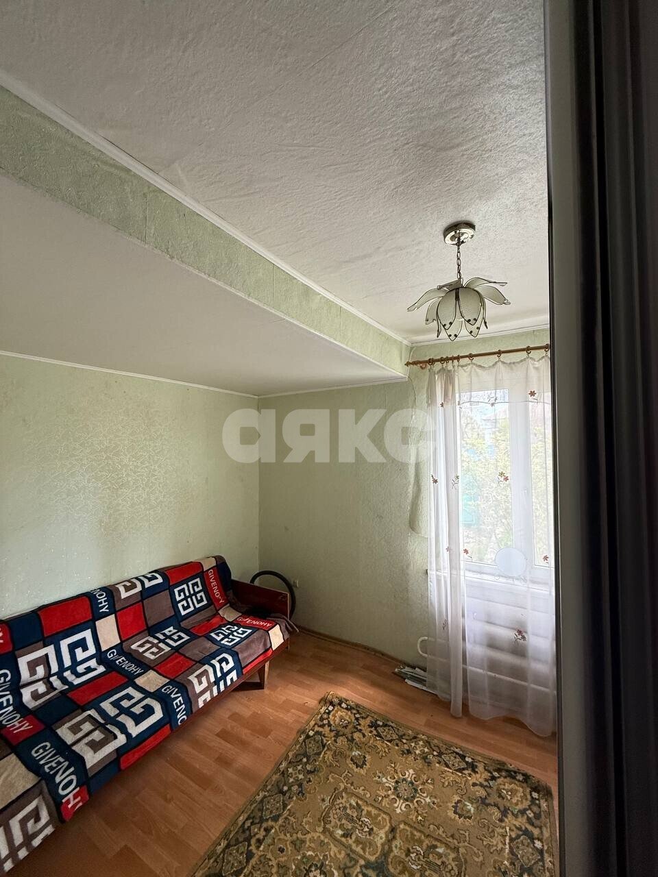 Фото №6: Дом 47 м² + 4.4 сот. - Мариуполь, р. Левобережный, ул. Панфилова, 114