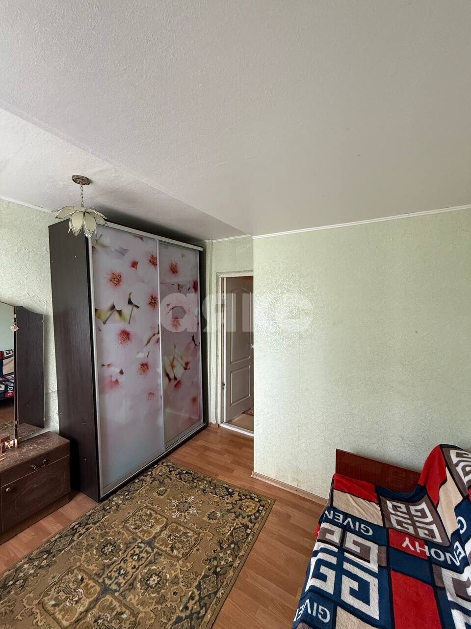 Фото №4: Дом 47 м² + 4.4 сот. - Мариуполь, р. Левобережный, ул. Панфилова, 114