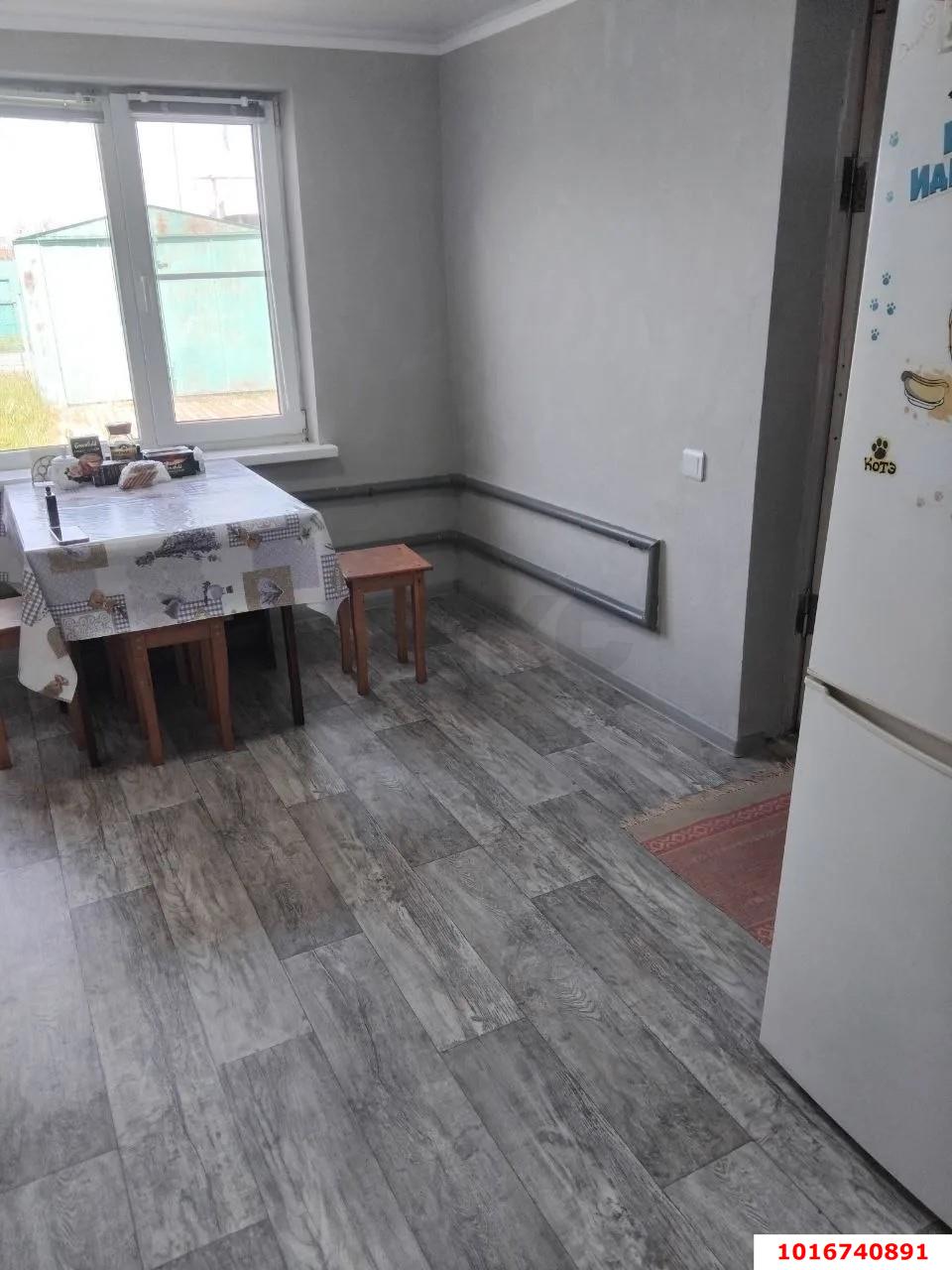 Фото №14: Дом 332 м² + 13 сот. - Приреченский, ул. Шоссейная, 20