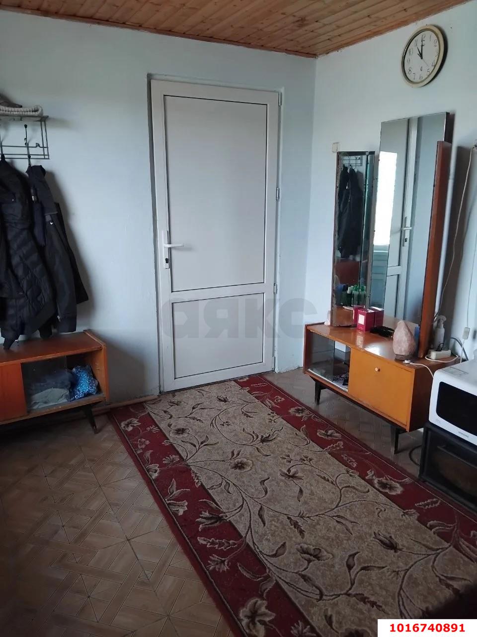 Фото №10: Дом 332 м² + 13 сот. - Приреченский, ул. Шоссейная, 20