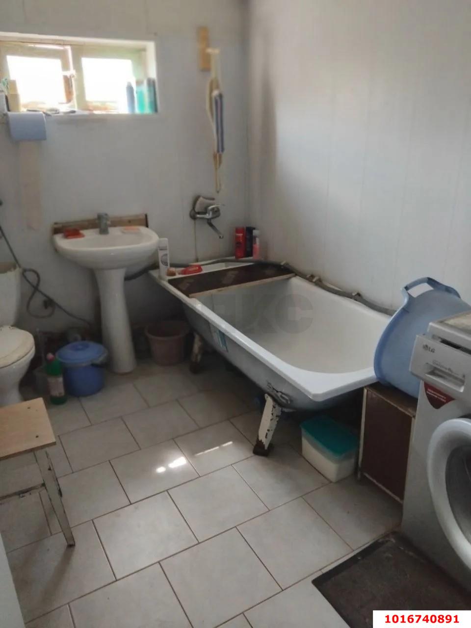 Фото №15: Дом 332 м² + 13 сот. - Приреченский, ул. Шоссейная, 20