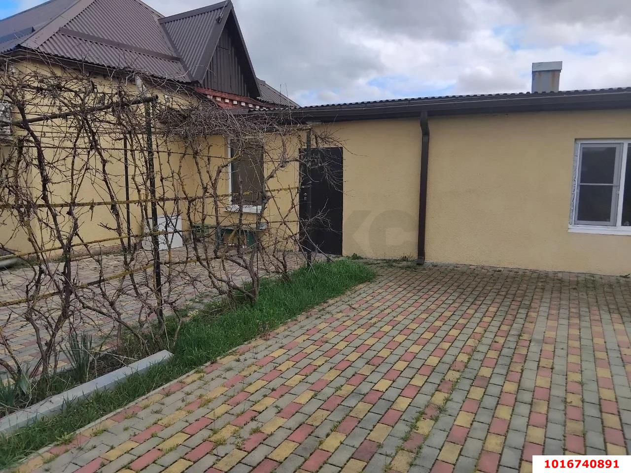 Фото №2: Дом 332 м² + 13 сот. - Приреченский, ул. Шоссейная, 20