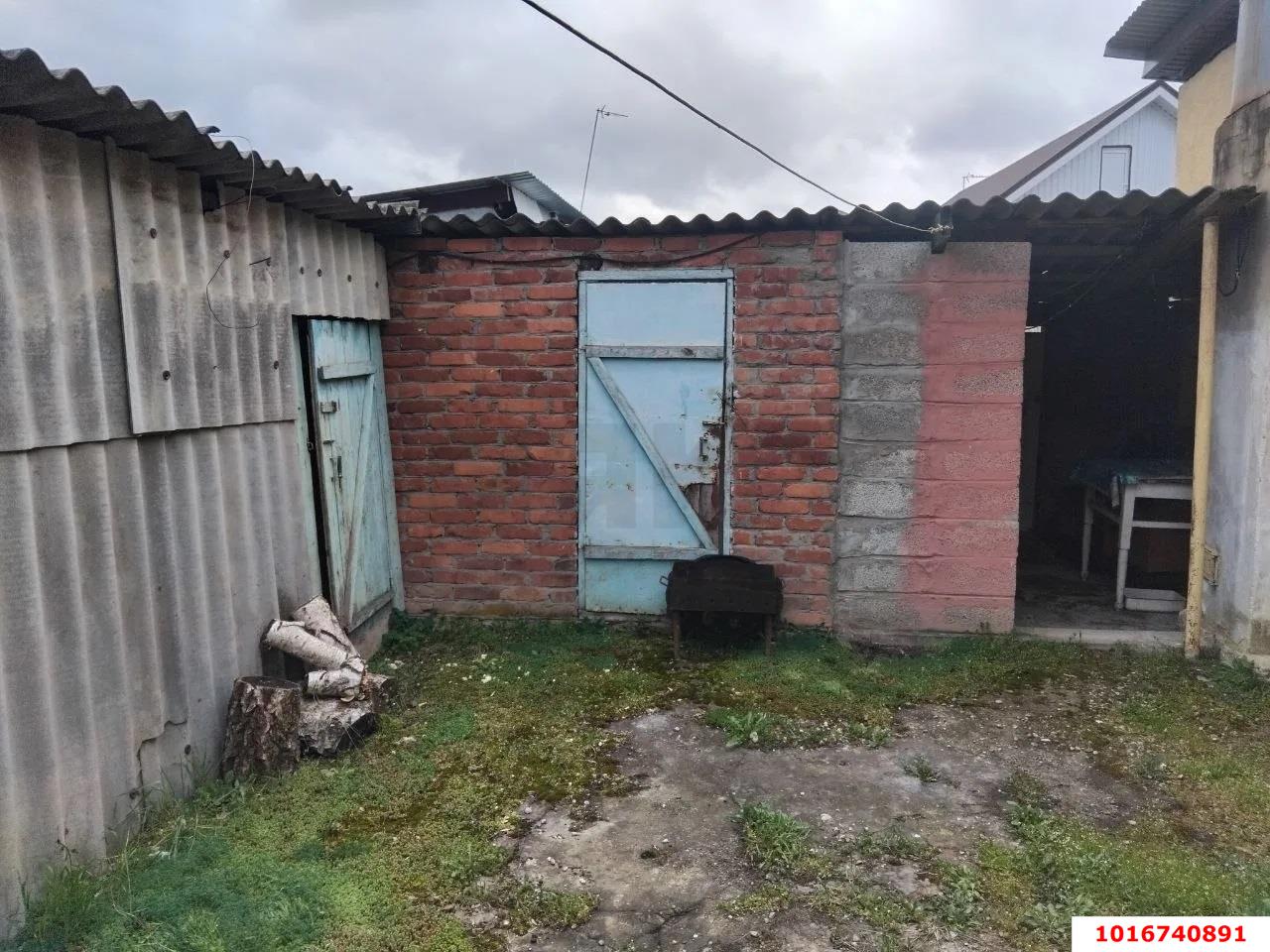 Фото №6: Дом 332 м² + 13 сот. - Приреченский, ул. Шоссейная, 20