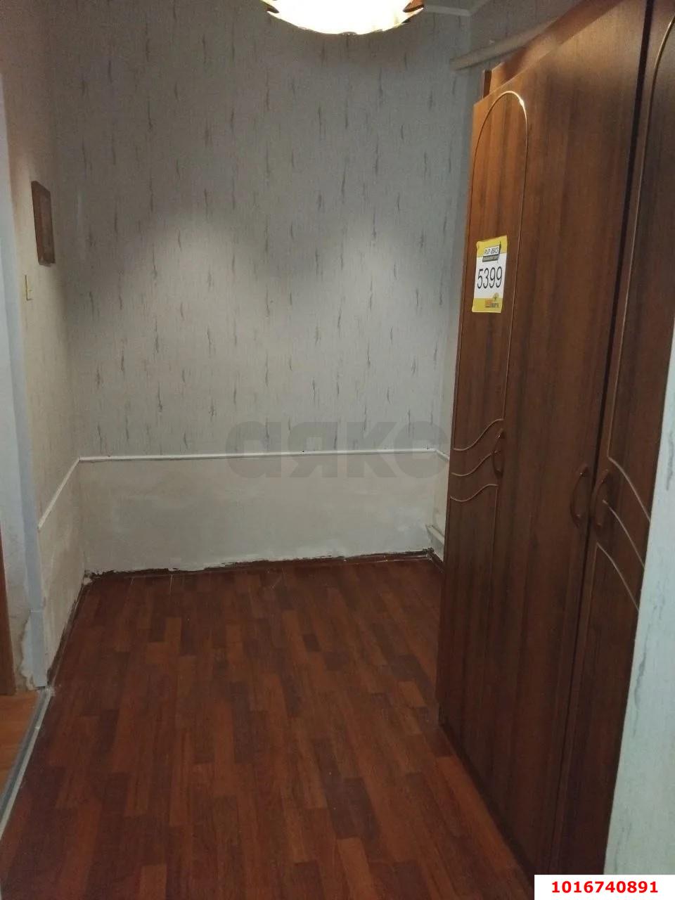 Фото №17: Дом 332 м² + 13 сот. - Приреченский, ул. Шоссейная, 20