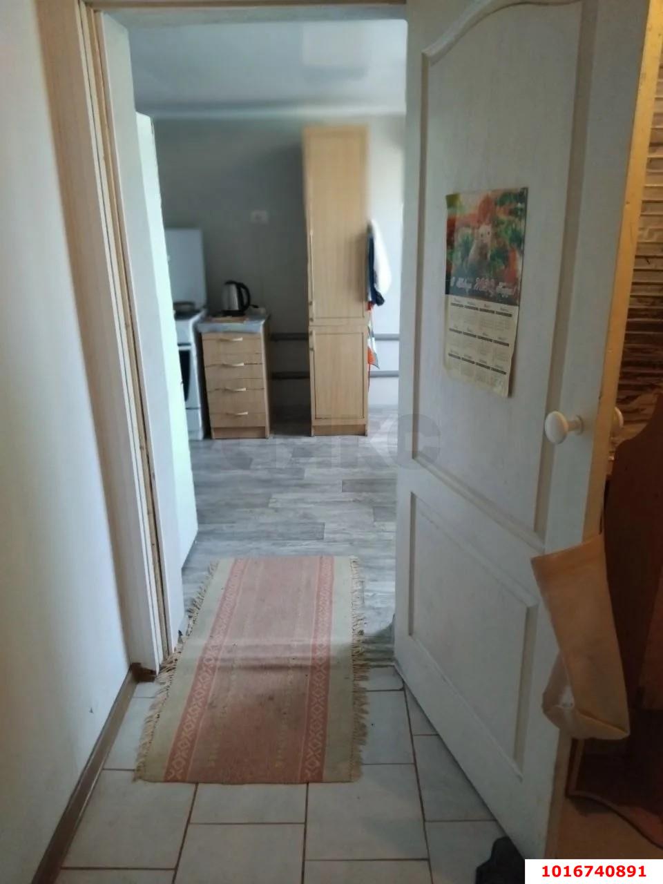 Фото №7: Дом 332 м² + 13 сот. - Приреченский, ул. Шоссейная, 20