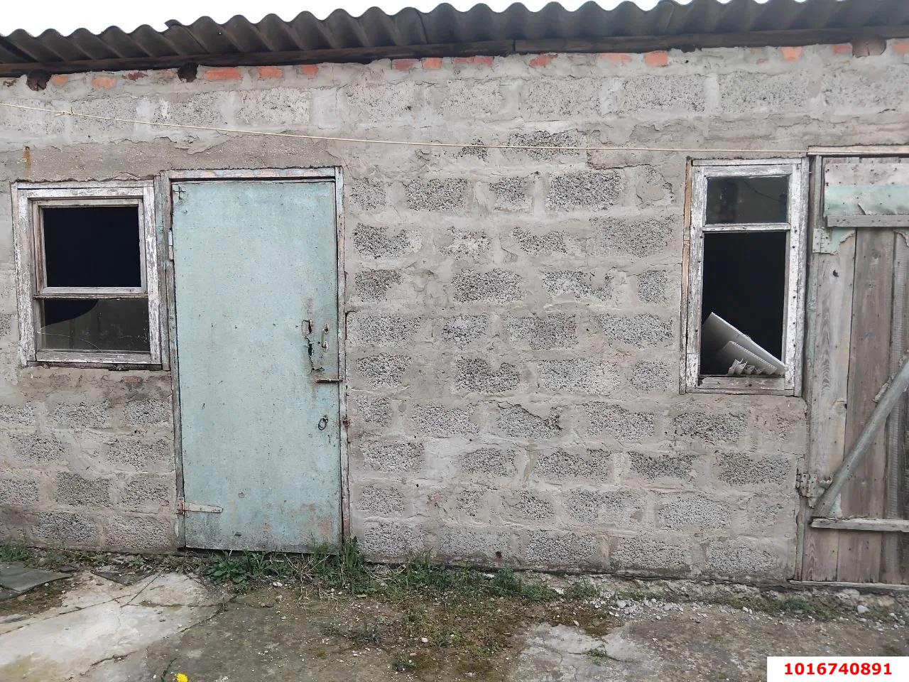 Фото №5: Дом 332 м² + 13 сот. - Приреченский, ул. Шоссейная, 20