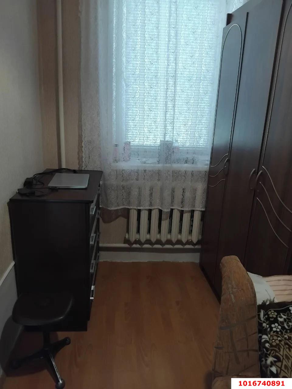 Фото №16: Дом 332 м² + 13 сот. - Приреченский, ул. Шоссейная, 20