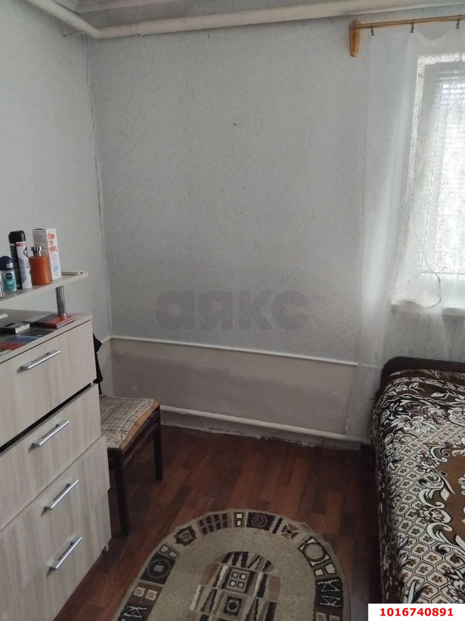 Фото №11: Дом 332 м² + 13 сот. - Приреченский, ул. Шоссейная, 20