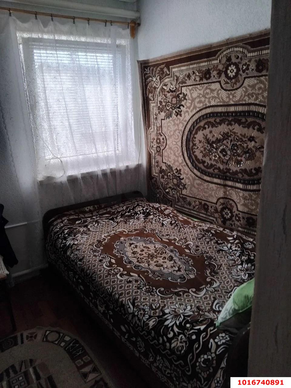 Фото №8: Дом 332 м² + 13 сот. - Приреченский, ул. Шоссейная, 20