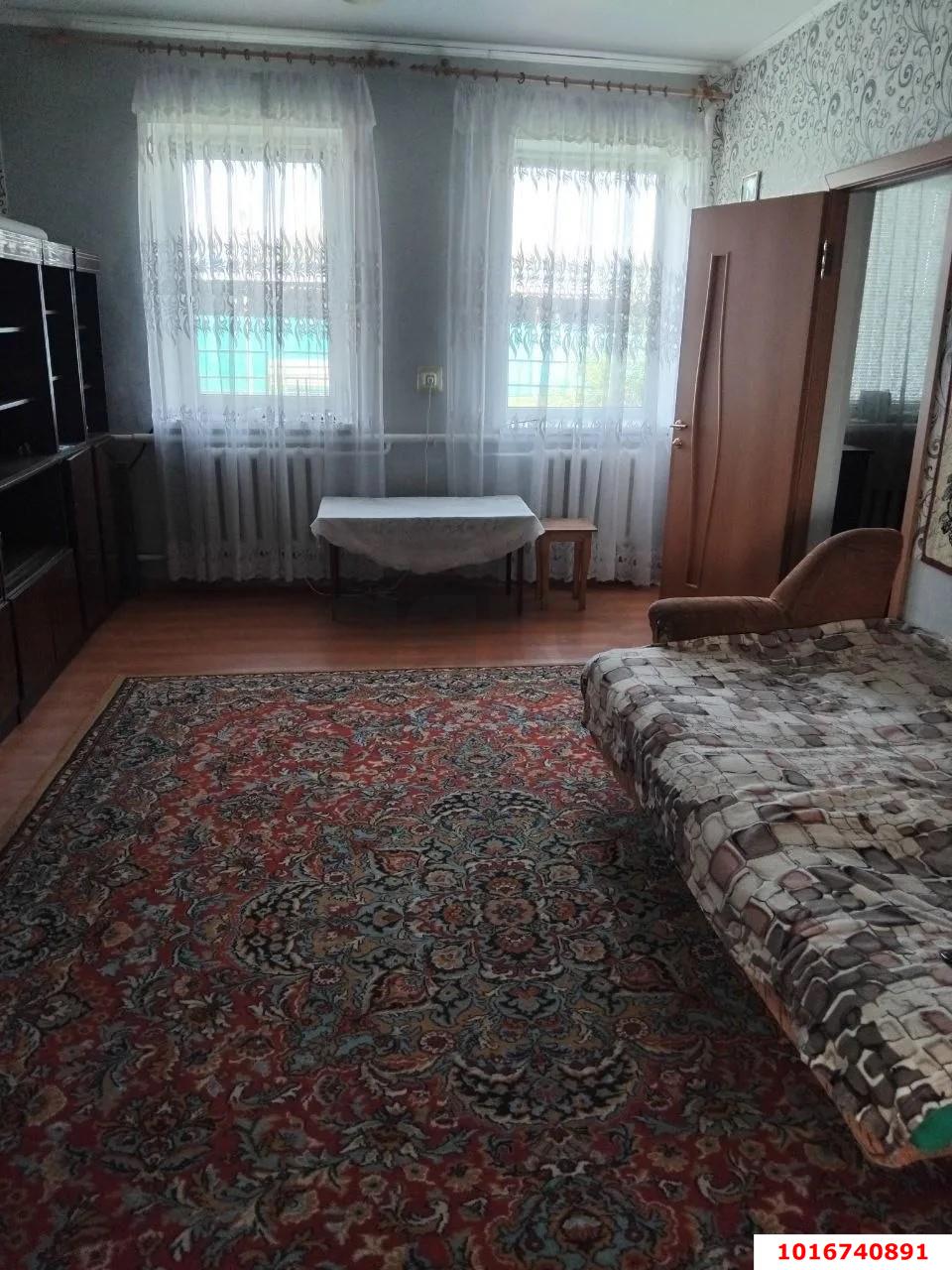 Фото №12: Дом 332 м² + 13 сот. - Приреченский, ул. Шоссейная, 20