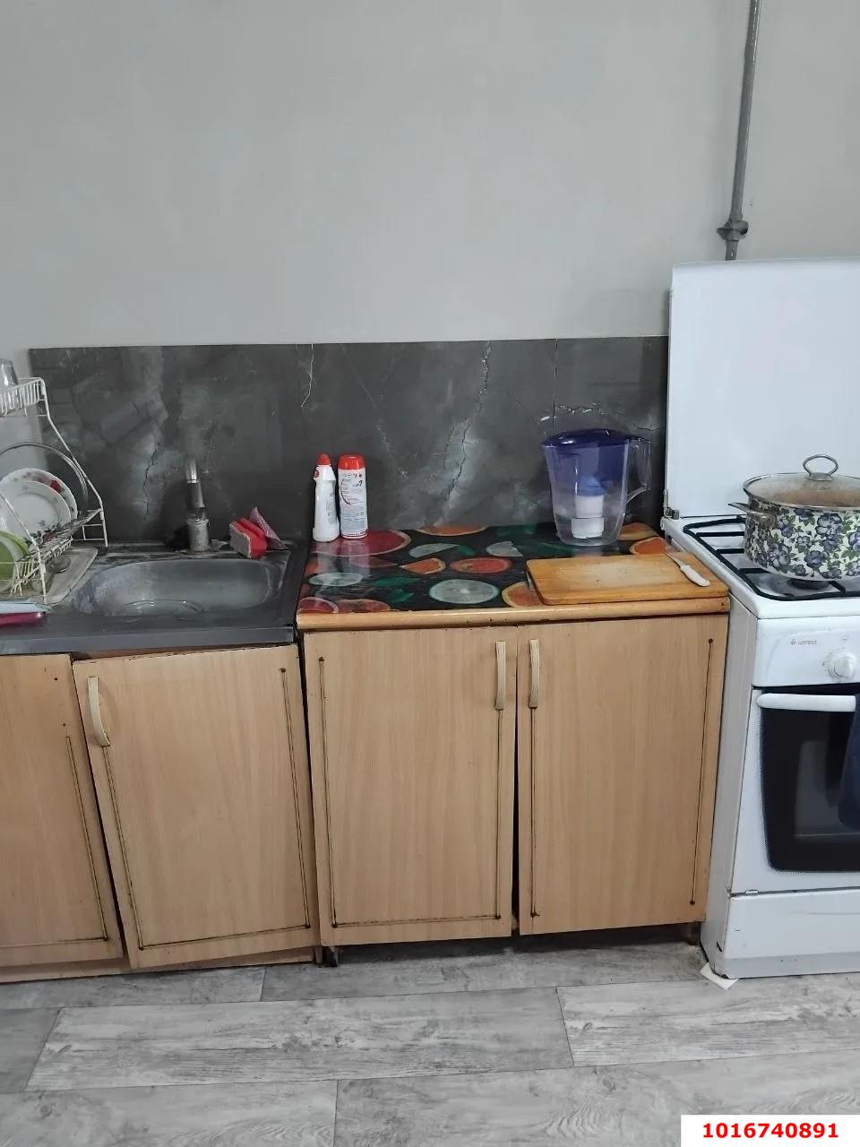 Фото №13: Дом 332 м² + 13 сот. - Приреченский, ул. Шоссейная, 20