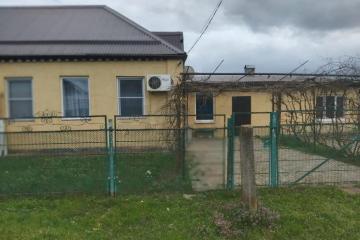 Фото №1: Дом 332 м² - Приреченский, ул. Шоссейная, 20