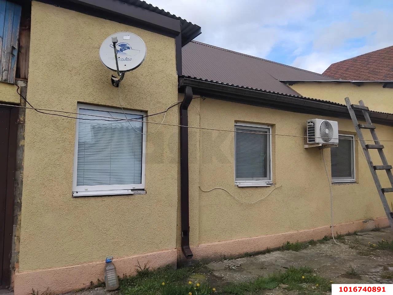 Фото №3: Дом 332 м² + 13 сот. - Приреченский, ул. Шоссейная, 20